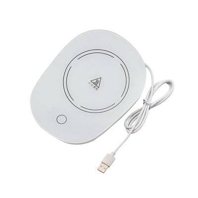 Coffee Cup Insulation Pad